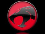 thundercats.jpg