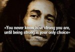 16bob-marley-quotes1.jpg
