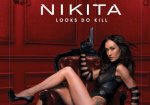 nikita.jpg