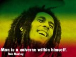 bob-marley-quote.jpg