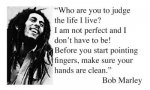 bob-marley-quotes-on-love-life15_large.jpg