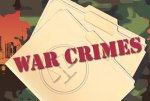 WarCrimes.jpg