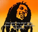 bob-marley-quotes-sayings-life-good-times-music-pain.jpg