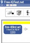 iq.JPG