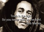 bob-marley-quotes-sayings-meaningful-truth-light-fight.jpg