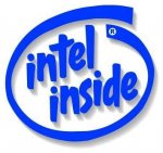 intel-inside.jpg intel-inside.jpg