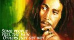 Famous-Bob-Marley-Qutoes-Famous-people-quotes.jpg