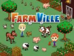 farmville.jpg farmville.jpg