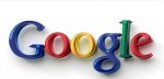 IN__GOOGLE__1338298f.jpg IN__GOOGLE__1338298f.jpg
