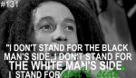 quotes-bob-marley-musician-sayings-black-white-people.jpg
