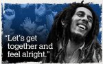 positive-sayings-bob-marley-musician-popular-quotes.jpg