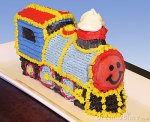 train-birthday-cake-thumb2022165.jpg