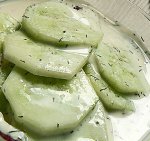 cucumber-salad-1.jpg