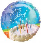 wishes-Birthday-Mylar-Balloons.jpg