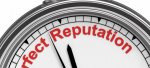 Small-Business-Online-Reputation-604x272.jpg