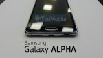 galaxy-alpha-3.jpg