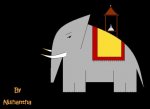 elephant.jpg