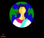 global.jpg