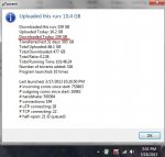 159GB per Day 15h50min.jpg