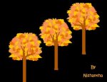 trees.jpg