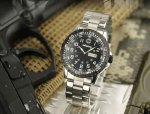 NEW-IN-014-BLK-S-3.jpg