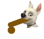 avatar482203_9.gif