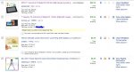 ebay.JPG