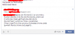 3-13-2012 12-37-12 PM.png