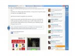 Presentation14444.jpg