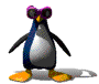 penguin-dance.gif