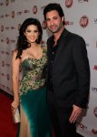 Adult+Video+News+Awards+Hard+Rock+Arrivals+yOXodHYsRspl.jpg