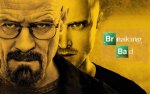 breaking-bad-hd-poster-download-free-1080p__oPt.jpg