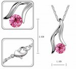Prmotion-fashion-bridal-accessories-pendant-necklaces-Crystal-jewelry-Earrings-for-women-jewelry.jpg Prmotion-fashion-bridal-accessories-pendant-necklaces-Crystal-jewelry-Earrings-for-women-jewelry.jpg