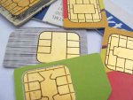 simcards-gsm-association.jpg