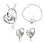 18K-white-gold-plated-fashion-austrian-crystal-necklace-earring-bracelet-fashion-jewelry-set-fre.jpg