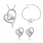 18K-white-gold-plated-f-crystal-necklace-earring-bracelet-fashion-jewelry-set-freeshipping-A0037.jpg