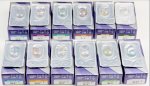 Freshlook-Colorblends-Contact-Lens.jpg