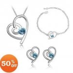 earring-bracelet-fashion-jewelry-set-freeshipping-A0037.jpg