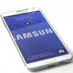 Android-4_4_2-KitKat-update-for-the-Note-3-and-S4-brings-new-features-and-interface-changes-vide.jpg