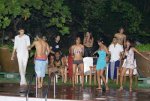 Srilankan hot pool party www.srilankangirls.co.cc.jpg