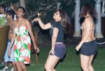 Srilankan hot pool party www.srilankangirls.co.cc (2).jpg