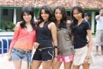 Srilankan hot pool party www.srilankangirls.co.cc (6).jpg