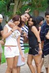 Srilankan hot pool party www.srilankangirls.co.cc (7).jpg