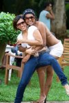 Srilankan hot pool party www.srilankangirls.co.cc (12).jpg