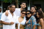 Srilankan hot pool party www.srilankangirls.co.cc (13).jpg