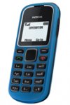 Nokia-1280.jpg