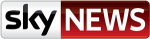 sky-news-logo.png