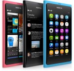 nokia-n9-family.jpg nokia-n9-family.jpg