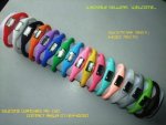 coloursFDFS - Copy.jpg