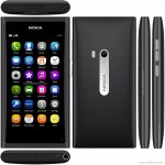 nokia-n9-all-2.jpg nokia-n9-all-2.jpg